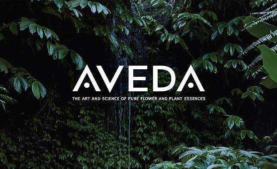 AVEDA Palma de Mallorca - Productos naturales para el cuidado del cabello