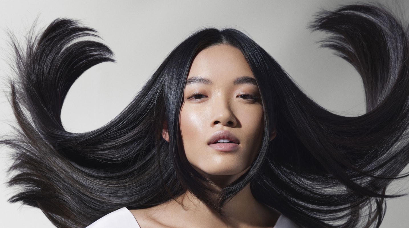 Servicios de Peluquería